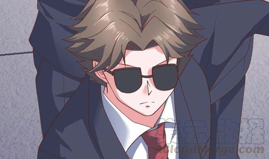 Rebirth Into the Strongest Immortal Cultivator chapter 56